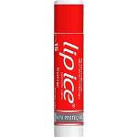 Lip Ice Protetor Labial FPS15 Morango 3.5g por R$ 3,82 à vista! Por Pix