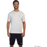 Mizuno Camiseta Masculina Mizuno Basic Logo Frete Grátis