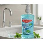 Enxaguante Bucal Colgate Plax Soft Mint 2L