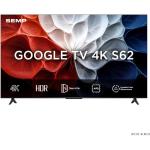 Smart TV SEMP 43 4K UHD Frete Grátis