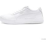 Tênis Carina Feminino Puma Branco 37 Br