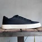 Tênis Aramis Easy Icon Preto