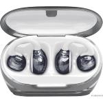 JBL, Fone de Ouvido Esportivo Bluetooth JBLSNDGEARCLWHTBR2