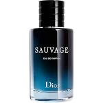Perfume Sauvage Masculino Eau de Parfum 100ml por R$ 709,65 à vista! Por Pix