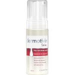 Dermotivin Salix Foam 130 Ml por R$ 31,19 à vista! Por Pix